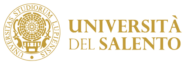 University of Salento