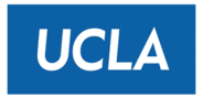 UCLA - Smart Grid Energy Research Center